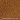 vloerbedekking_tapijt_interfloor_globe- project -econyl_kleur-geel-oranje_215748